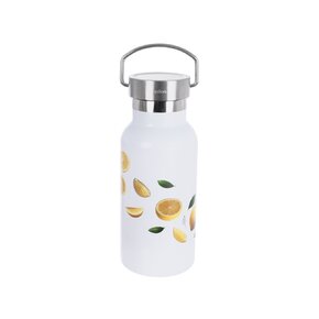 Termoláhev LIMEPOP 0,4 l