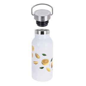 Termoláhev LIMEPOP 0,4 l