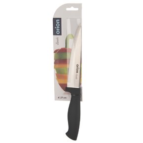 Kuchyňský nůž Classic 15 cm