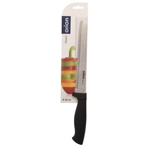Kuchyňský nůž Classic na chléb 17,5 cm