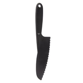 Kuchyňský nůž BLACKLINE na dezerty 14 cm