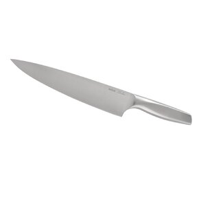 Kuchyňský nůž SILVERLINE 20 cm Chef