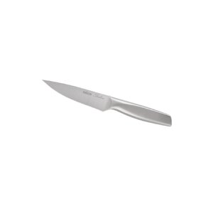 Kuchyňský nůž SILVERLINE 8,5 cm