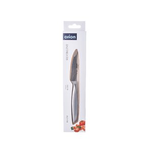 Kuchyňský nůž SILVERLINE 8,5 cm