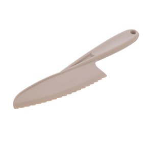 Kuchyňský nůž ECRINA na dezerty 14 cm