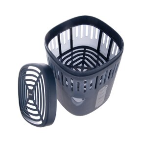 Pohlcovač vlhkosti 450 g výměnný 1 l