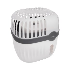 Pohlcovač vlhkosti 450 g výměnný 1 l