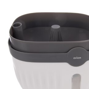 Pohlcovač vlhkosti 450 g výměnný 1 l