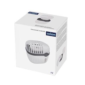 Pohlcovač vlhkosti 450 g výměnný 1 l