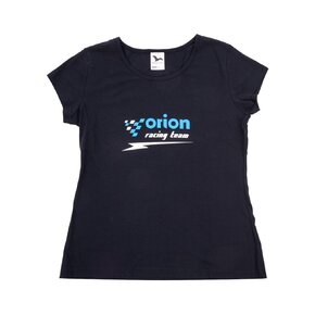 Tričko dámské Orion RACING vel. S			