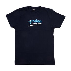 Tričko pánské Orion RACING vel. S