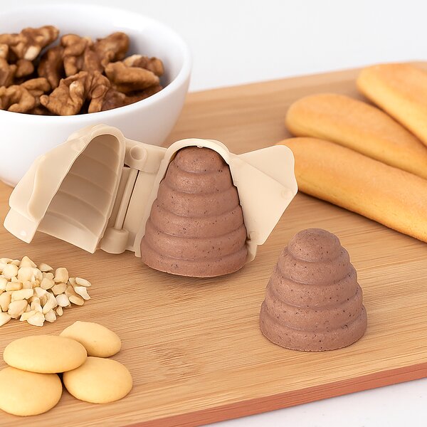 153053-2.jpg